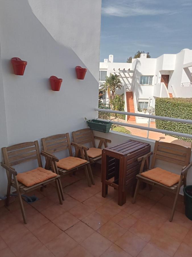 Precioso Apartamento Con Piscina Y Garage بالوماريس المظهر الخارجي الصورة
