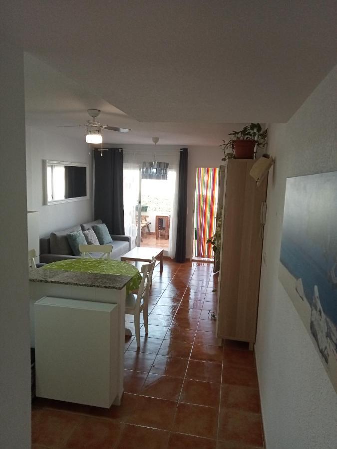 Precioso Apartamento Con Piscina Y Garage بالوماريس المظهر الخارجي الصورة